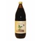 Sonnenmacht BIO noni sula, 1l